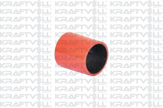 TURBO HORTUMU 50mmx6cm SILIKON AUDI A4 A5 A6 2,7 TDI, Q5 Q7 3,0 TDI 6,0 TDI 42646