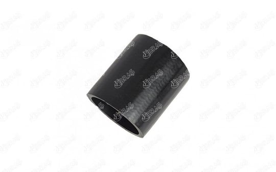 TURBO HORTUMU 60mm x 71mm = 7.5cm