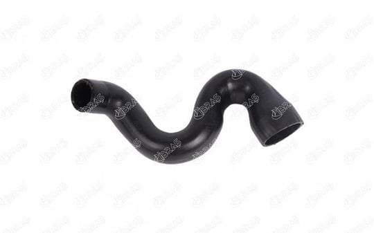 TURBO HORTUMU