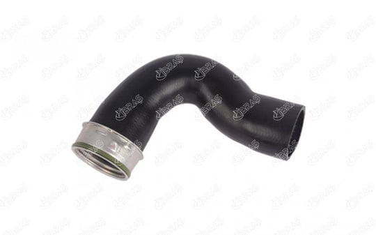 TURBO HORTUMU
