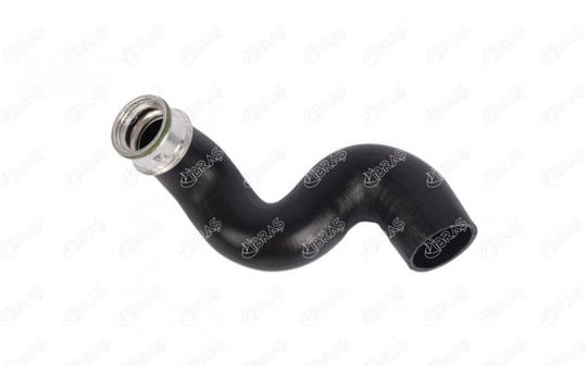 TURBO HORTUMU A.4 1.9 TDI