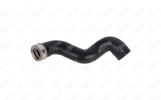 TURBO HORTUMU A.4 1.9 TDI