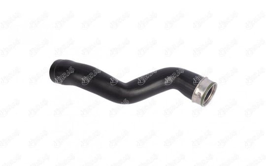 TURBO HORTUMU A.4 2.0 TDI
