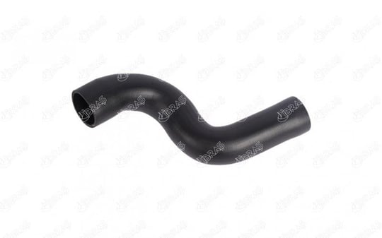 TURBO HORTUMU A.4 A.5 2.0 TDI