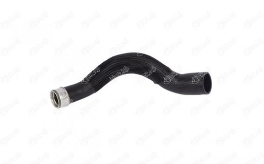 TURBO HORTUMU A.6 2.0 TDI