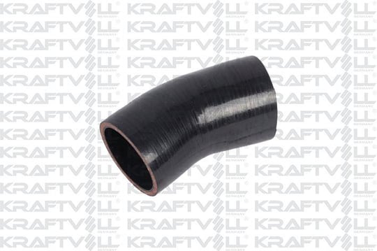 TURBO HORTUMU A3 BEETLE CADDY JETTA PASSAT TOURAN SCIROCCO SHARAN TIGUAN ALTEA LEON SUPER B OCTAVIA