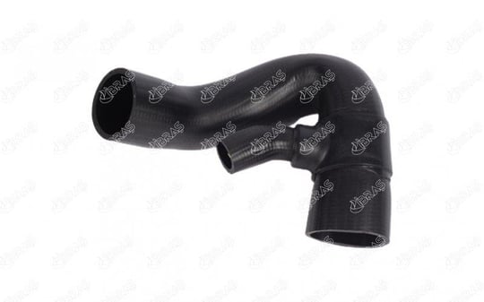 TURBO HORTUMU