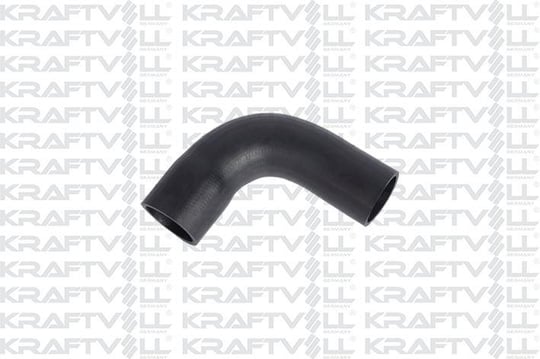 TURBO HORTUMU A4 A6 PASSAT 1,9 TDI AFN AHU 97 00