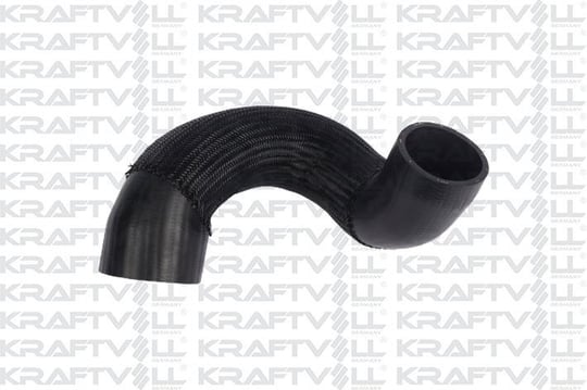 TURBO HORTUMU A6 2,7TDI 3,0TDI 05 12