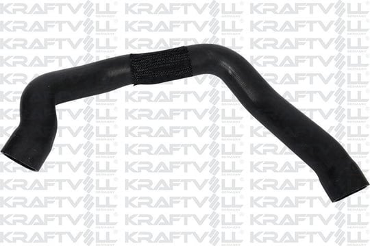 TURBO HORTUMU ALFA ROMEO 147 1.9 JTD ALFA ROMEO GT 1.9 JTD