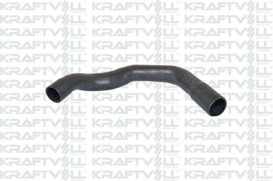 TURBO HORTUMU ARKADAN CEKER TRANSIT V347 2,4TDCI 120HP