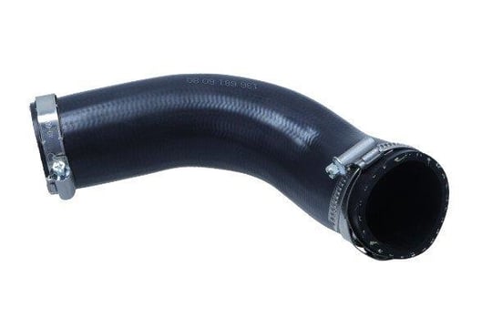 TURBO HORTUMU ASTRA A14NET 10- INSIGNIA A A14NET 09- MOKKA A14NET 13- ZAFIRA C A14NET 12-