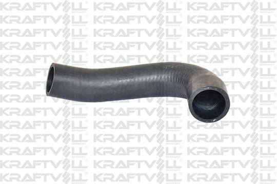 TURBO HORTUMU ASTRA G (ALL) 98 05