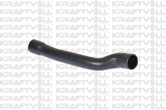 TURBO HORTUMU ASTRA H 1,3CDTI 04>
