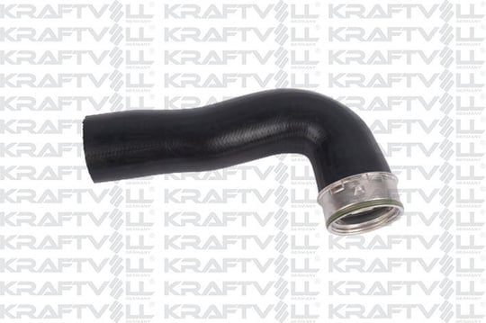 TURBO HORTUMU AUDI A3 2,0 TDI PASSAT 2,0 TDI OCTAVIA 2,0 TDI LEON / TOLEDO / ALTEA 2,0 TDI 04 / 11