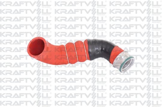 TURBO HORTUMU AUDI A4 2,0 05>08
