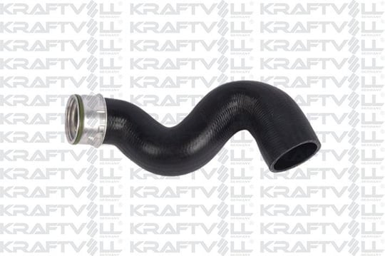 TURBO HORTUMU AUDI A4 A6 1,9TDI (101 116 130PS) AWX AVF 01>05 BKE BRB 01>08