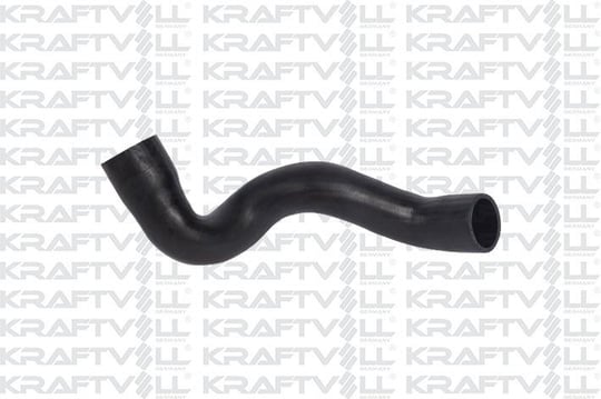 TURBO HORTUMU AUDI A4-A6-V,W, PASSAT 1,9 TDI, 97>01