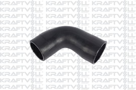 TURBO HORTUMU AUDI A6 1,9TDI 02 05