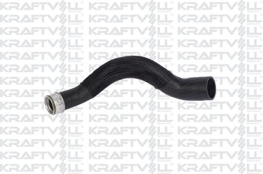 TURBO HORTUMU AUDI A6 2,0 TDI 05>08