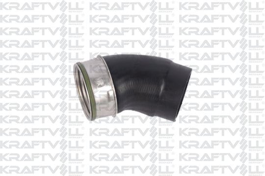 TURBO HORTUMU AUDI Q7 V,W, TOUAREG 3,0 TDI 03>13