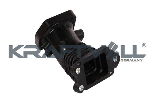 TURBO HORTUMU BAKALIT (TEKLI) FOCUS II 05>10 FOCUS II C MAX 05>07 C MAX 07 />1,6TDCI 90PS CIFT CIKIS