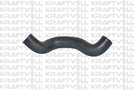 TURBO HORTUMU BIPPER NEMO DV4TD (1,4 HDI 8V)