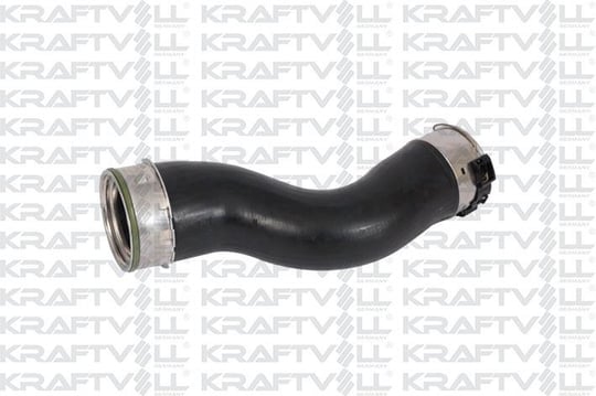 TURBO HORTUMU BMW  X5 F15 F85 DX N47 S 14>18