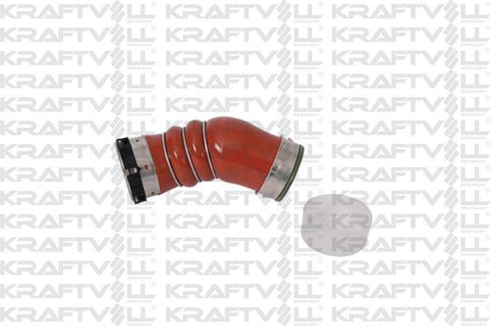 TURBO HORTUMU BMW E70 E71 M57 N57