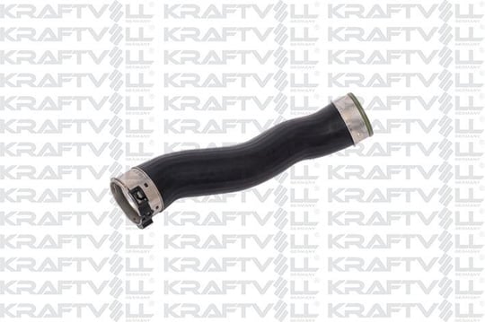 TURBO HORTUMU BMW E82 E84 E88 E90 E91 E92 E93 N47 SAG