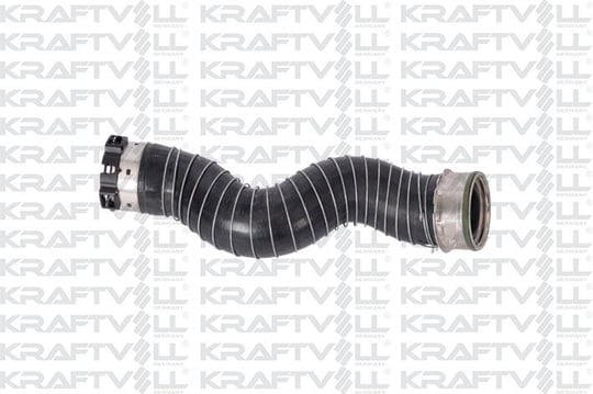 TURBO HORTUMU BMW E84 E90 E91 E92 E93