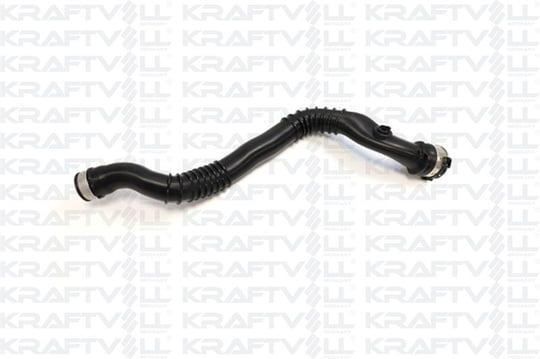 TURBO HORTUMU BMW E88 E82 E90 07>