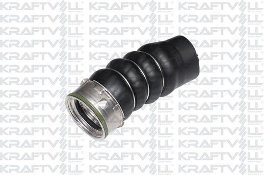 TURBO HORTUMU BMW E90 M47 N2 04>12