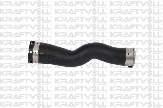 TURBO HORTUMU BMW F07 F10 F11 N47 N 11>17