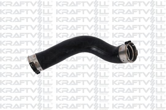 TURBO HORTUMU BMW F07 F10 F11 N47 N 11>17