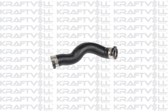 TURBO HORTUMU BMW F20 12>
