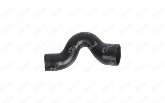 TURBO HORTUMU BÜYÜK ASTRA H