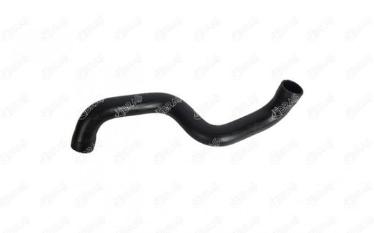 TURBO HORTUMU BÜYÜK CORSA C / COMBO 1.7 DTI.