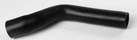 TURBO HORTUMU BÜYÜK FIAT LINEA 1.3 MJT 51800396