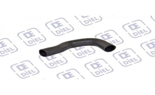 TURBO HORTUMU BÜYÜK LINEA