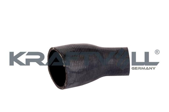 TURBO HORTUMU BUYUK METAL BORU HARIC DUCATO III BOXER III 2