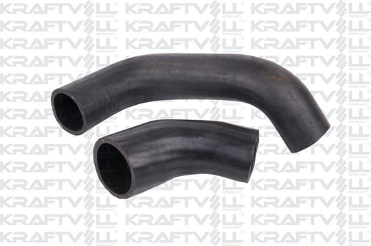 TURBO HORTUMU BUYUK METAL BORU HARIC FOCUS C MAX 1,6 TDCI 03