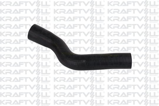 TURBO HORTUMU BUYUK METAL BORU HARIC LINEA 1,3 MULTIJET 85 / 90 HP