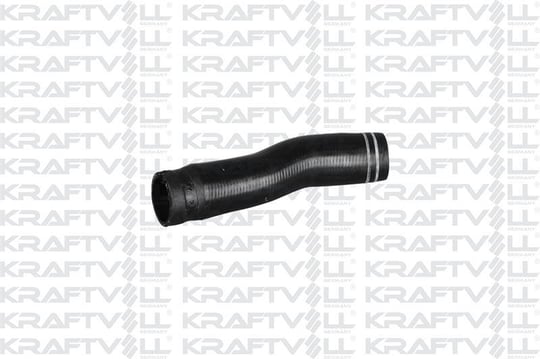 TURBO HORTUMU BUYUK METAL BORU HARIC LINEA 1,3JTD / 1,4 16V TU