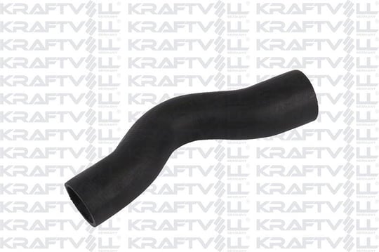 TURBO HORTUMU (BUYUK METAL BORU HARIC) MONDEO IV 08>14 S MAX GALAXY 06 /> 2,2TDCI