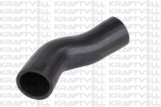 TURBO HORTUMU BUYUK PLASTIK PARCA HARIC DOBLO 1,6 / 2,0 MULTIJ