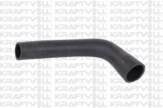 TURBO HORTUMU BUYUK PLASTIK PARCA HARIC DOBLO 1,3 MULTIJET Y