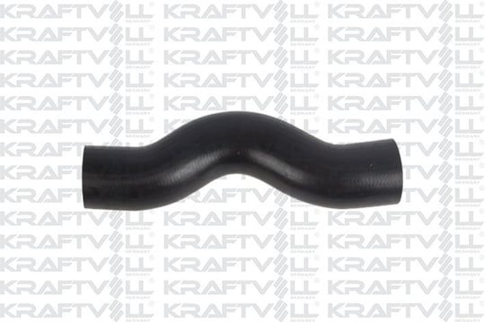 TURBO HORTUMU BUYUK SORENTO 2,5CRDI 03 / 06