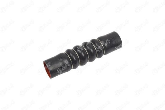 TURBO HORTUMU C5 III-508 I 1.6HDI İKİ KAT POLYESTERLİ