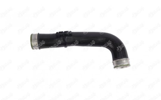 TURBO HORTUMU CADDY 1.9 TDI